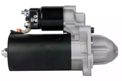hella-8ea012527682
